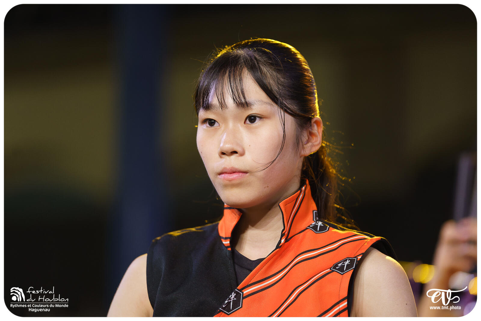 FDH 2024.08.23 | SOIREE DE GALA